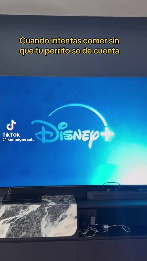 Video 738732 from kim migneault / kimmigneaultxox / kimmigneault