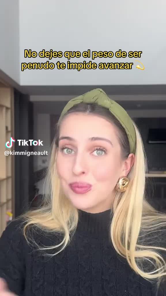 Video 738733 from kim migneault / kimmigneaultxox / kimmigneault