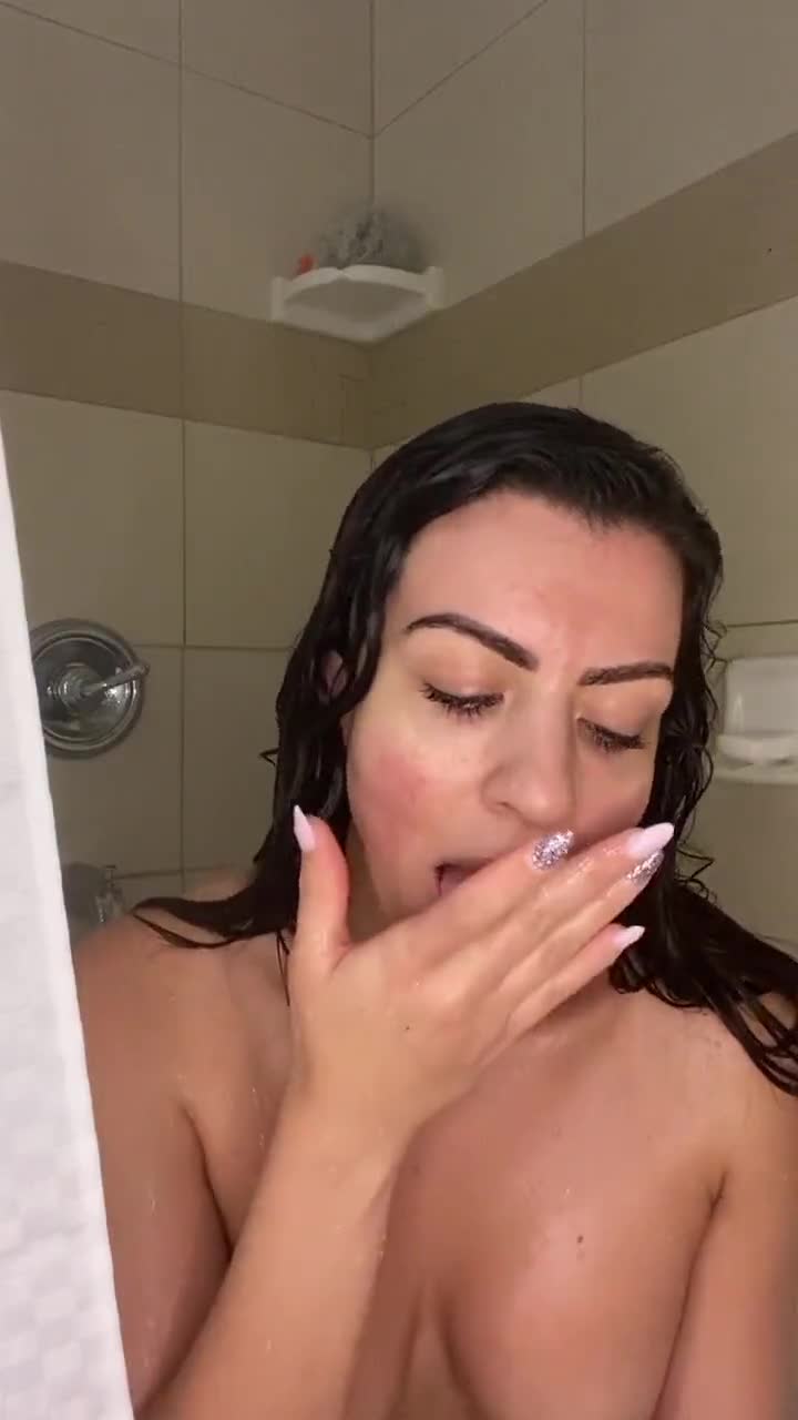 Video 738746 from alinaangel - arabicalinaangel