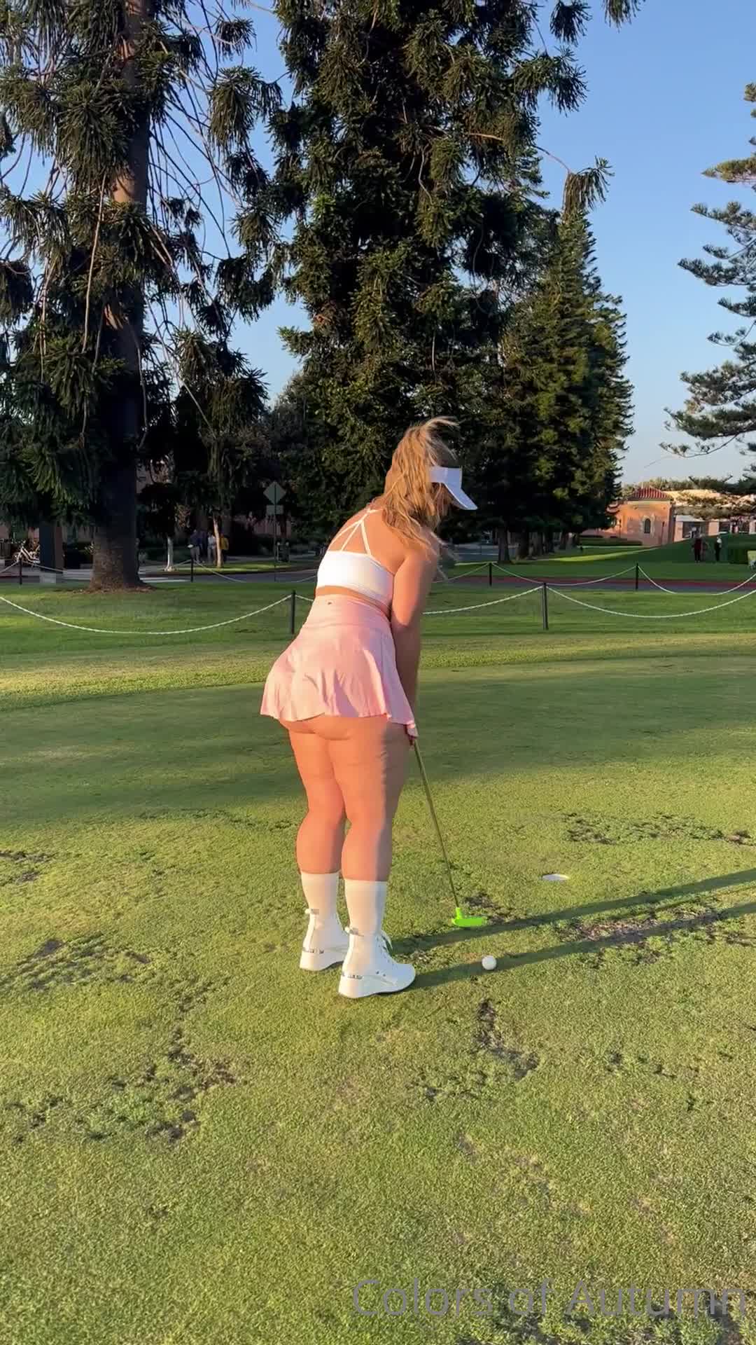 Video 738757 from ColorsOfAutumn