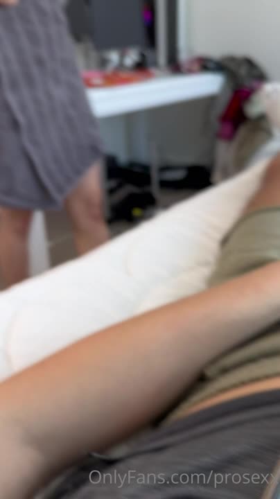 Video 738774 from Prosexx - Astrofairy444 - 3uforicth0t