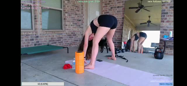 Video 738852 from Kitchenwifi