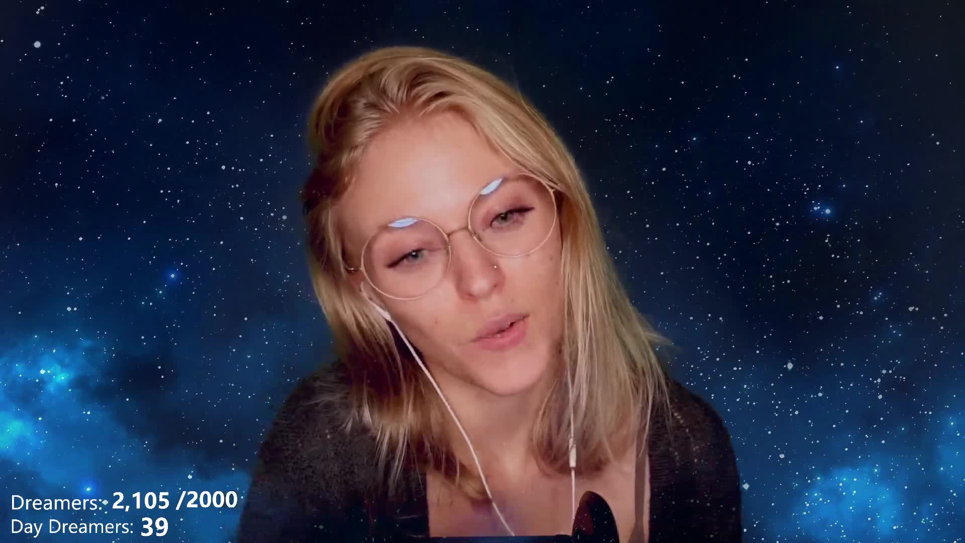 Video 738881 from Copykat_/Itsyourkatrine