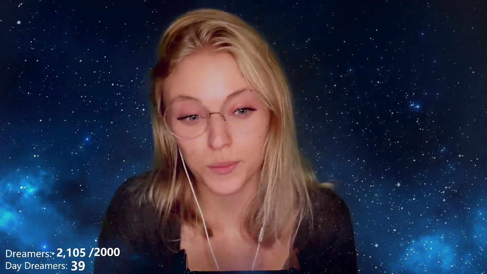 Video 738882 from Copykat_/Itsyourkatrine