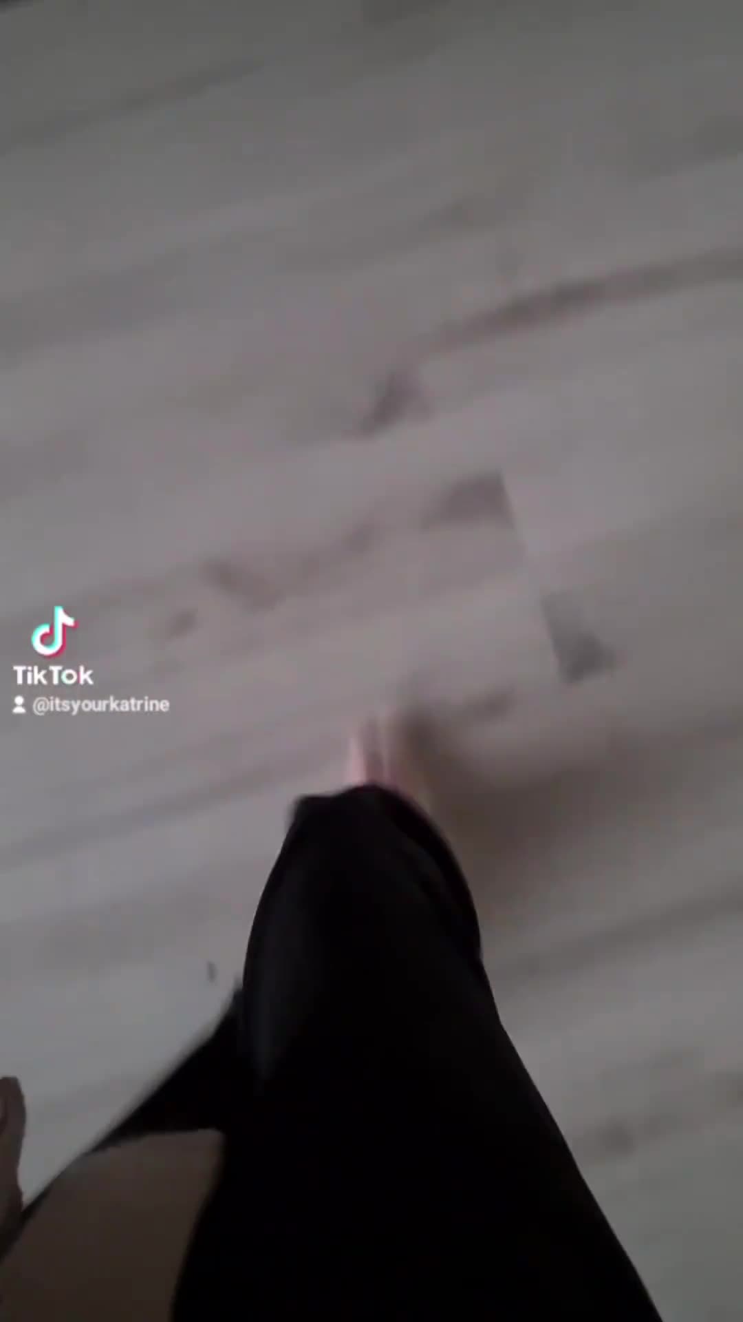 Video 738883 from Copykat_/Itsyourkatrine