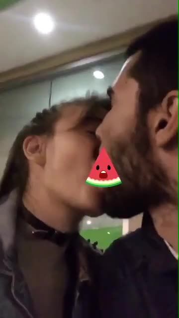 Video 738901 from abrunamagalhaes - princesafofa146