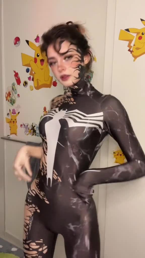 Video 738902 from ARUUU