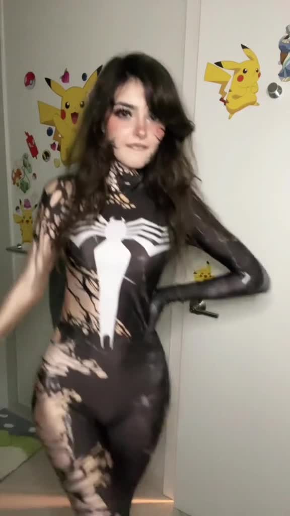 Video 738903 from ARUUU