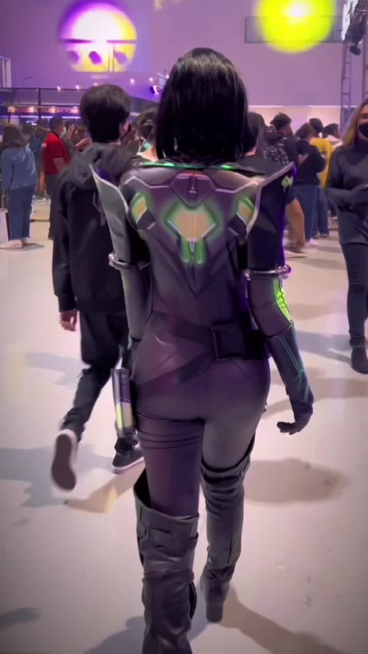 Video 738952 from KitzCua