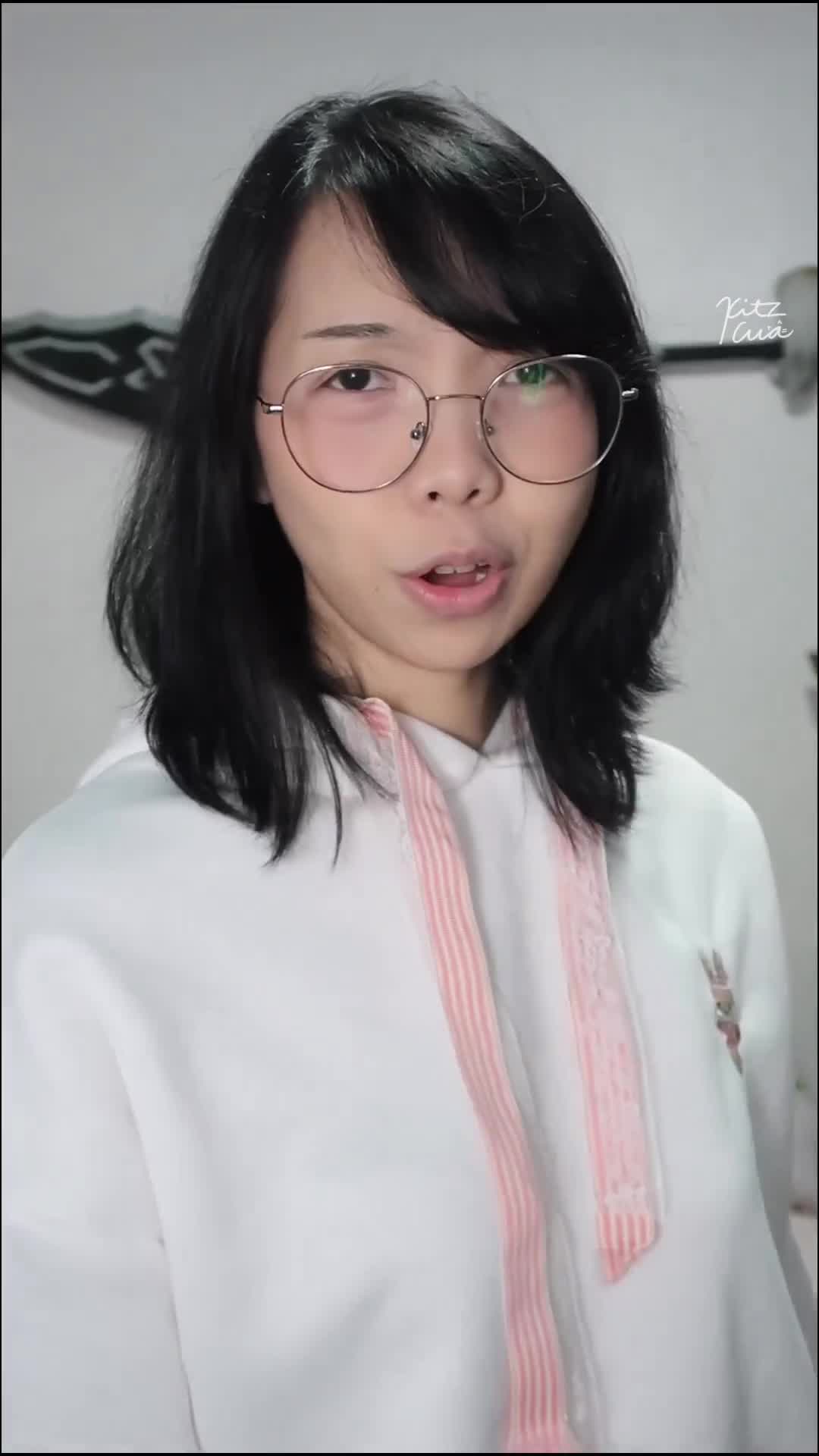 Video 738954 from KitzCua