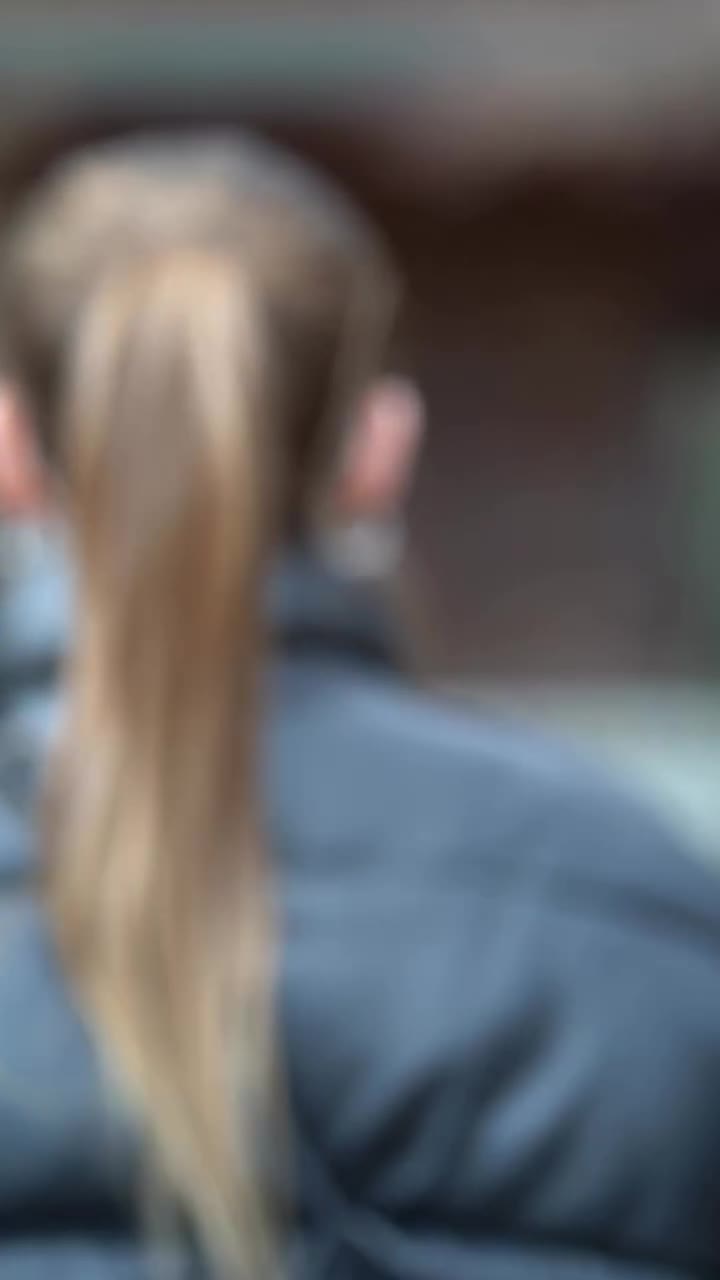 Video 739028 from cocottee