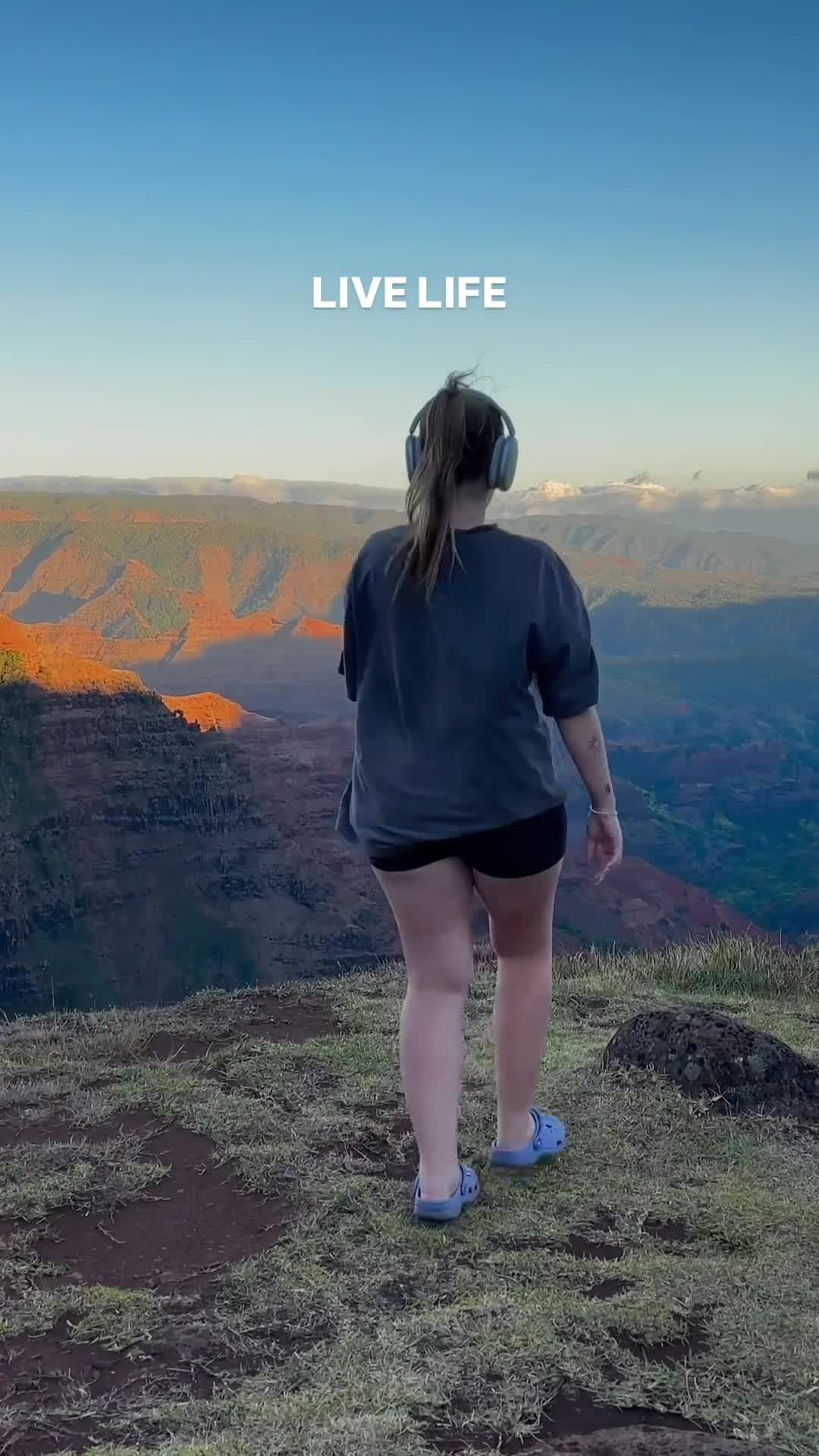 Video 739029 from cocottee