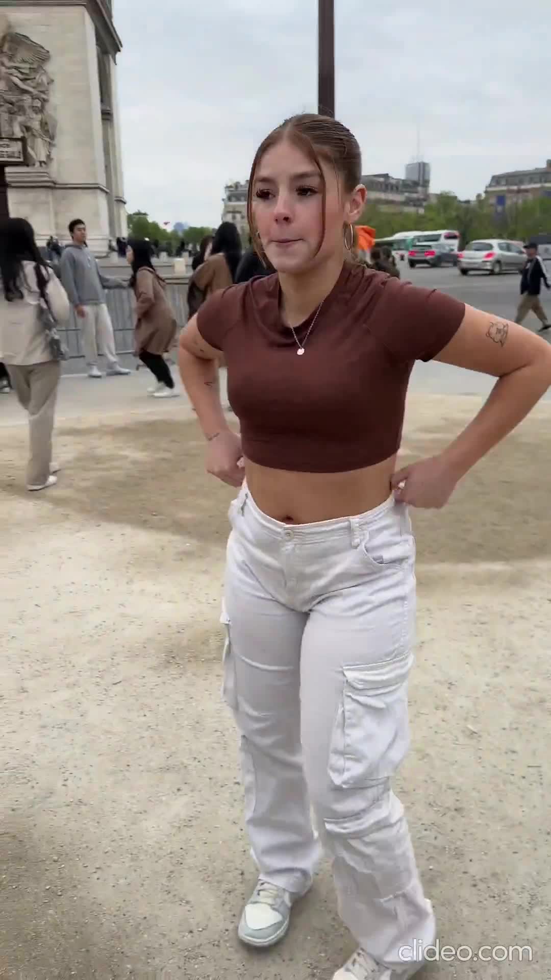 Video 739031 from cocottee