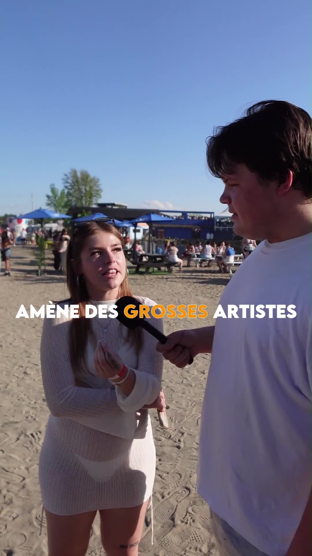 Video 739032 from cocottee