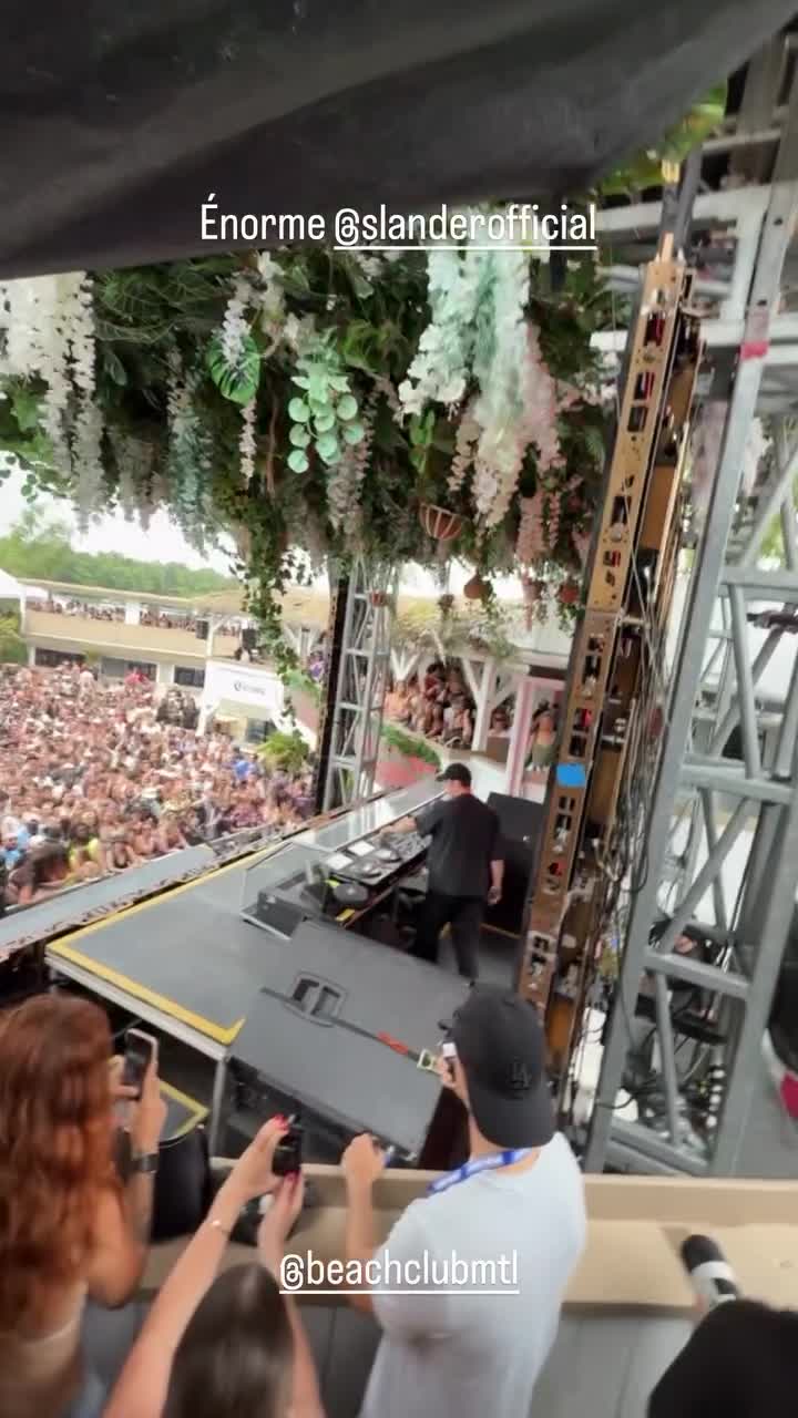 Video 739036 from cocottee