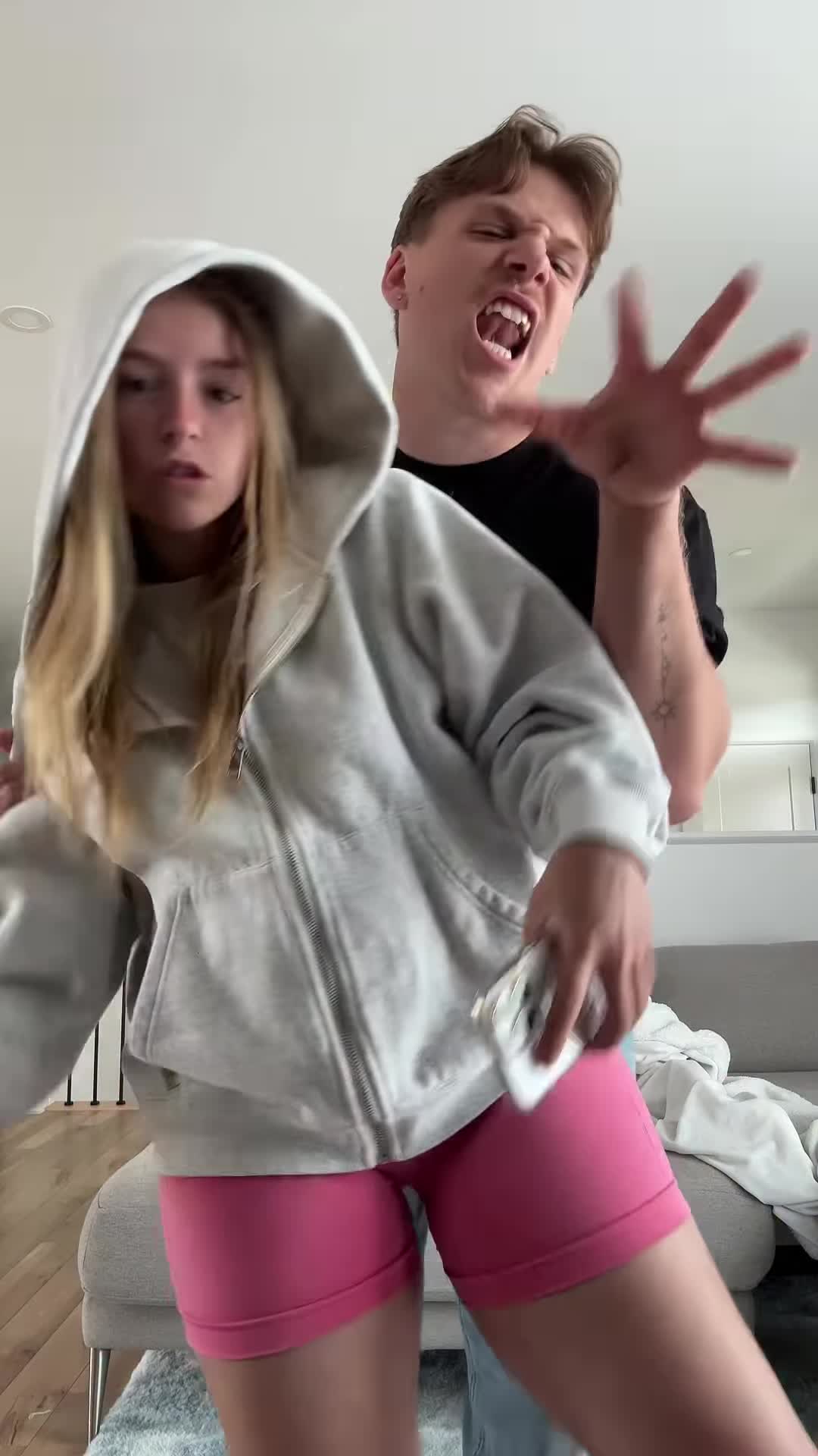 Video 739037 from cocottee