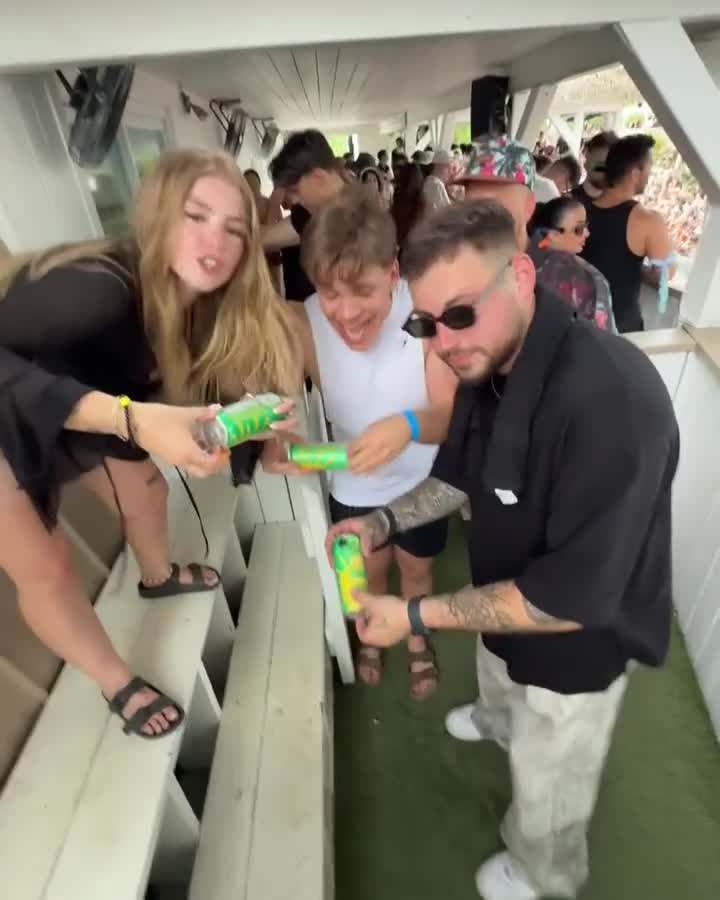 Video 739038 from cocottee