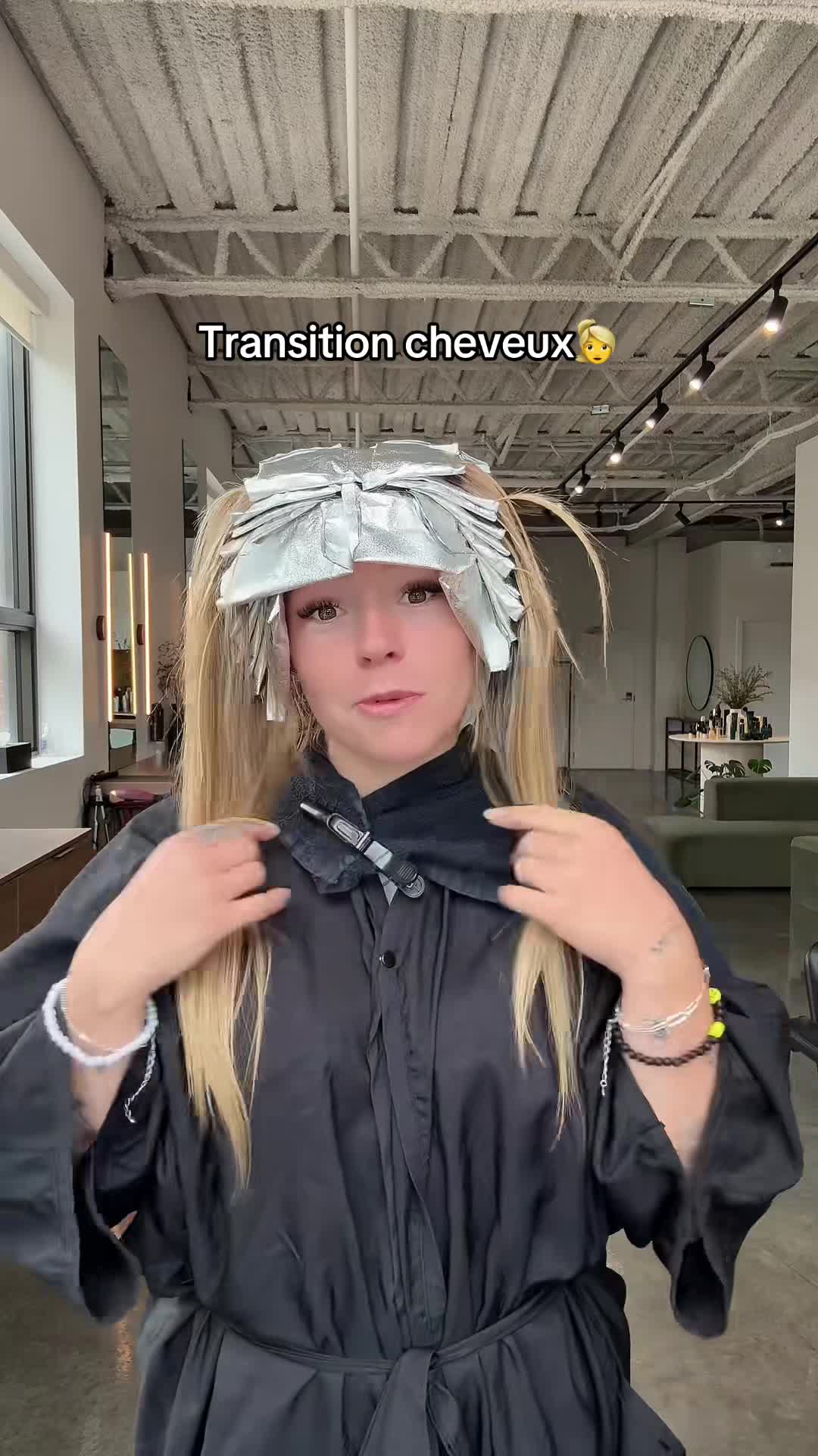 Video 739039 from cocottee