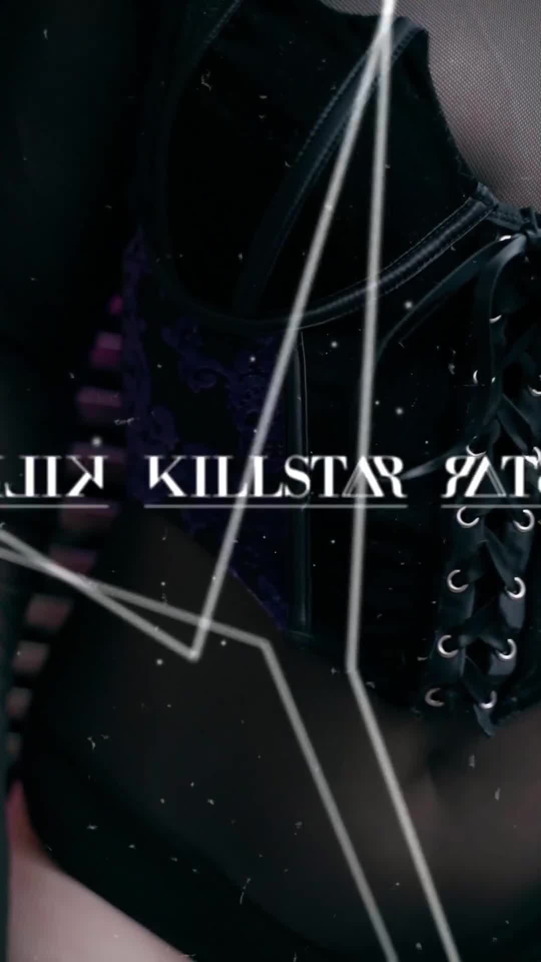 Video 739055 from Chloe Drinkwater (Skarlett Riot Singer)