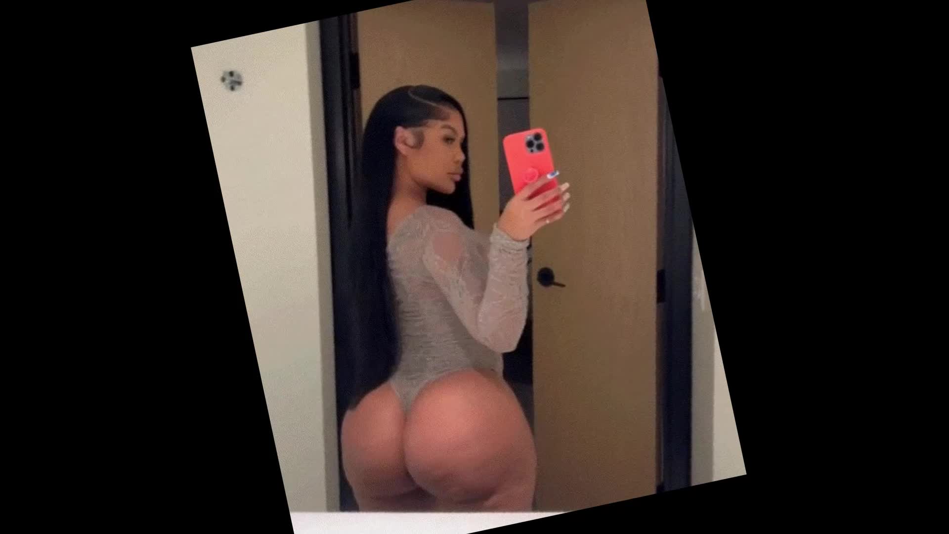 Video 739068 from Chinesekitty / Taylor Hing