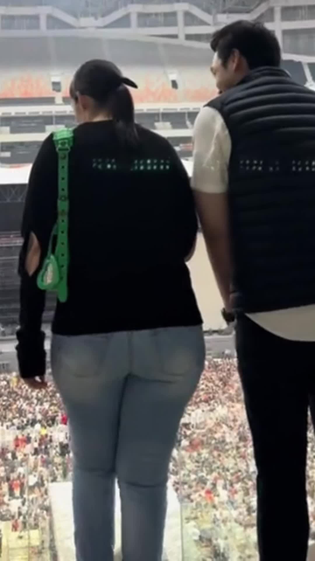 Video 739121 from Chelsea Islan - Indonesian Actress