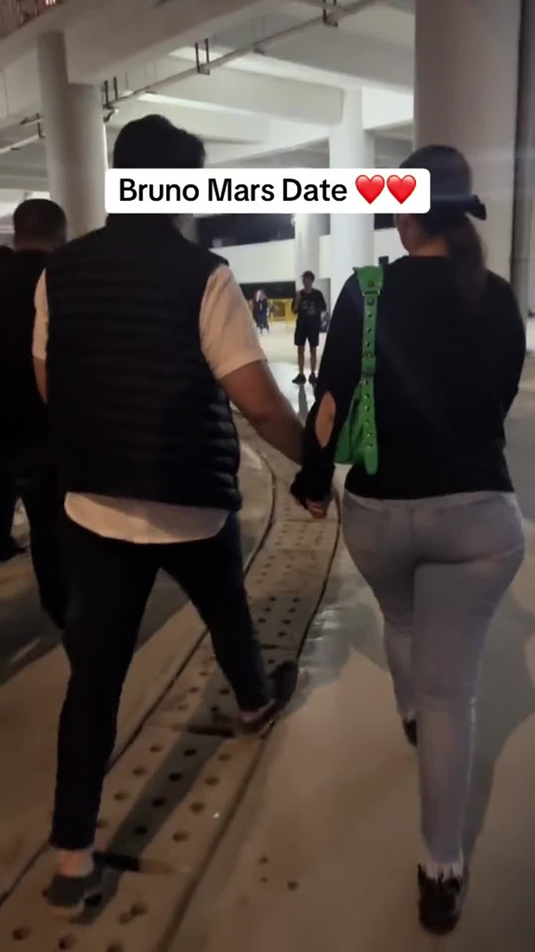 Video 739122 from Chelsea Islan - Indonesian Actress