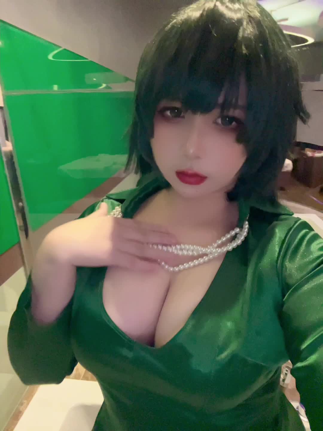 Video 739158 from Uy Uy / uyuychan2907