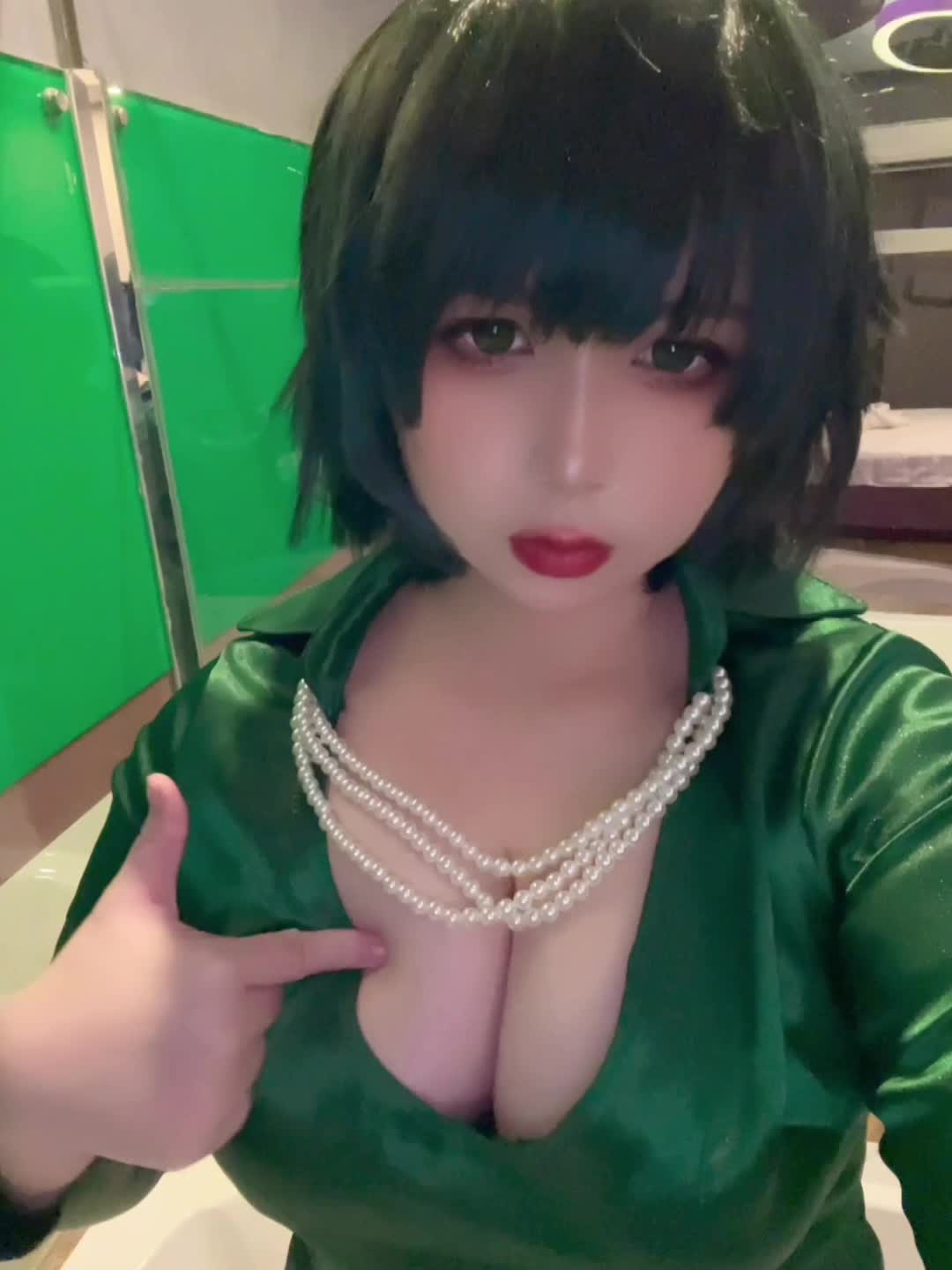 Video 739159 from Uy Uy / uyuychan2907