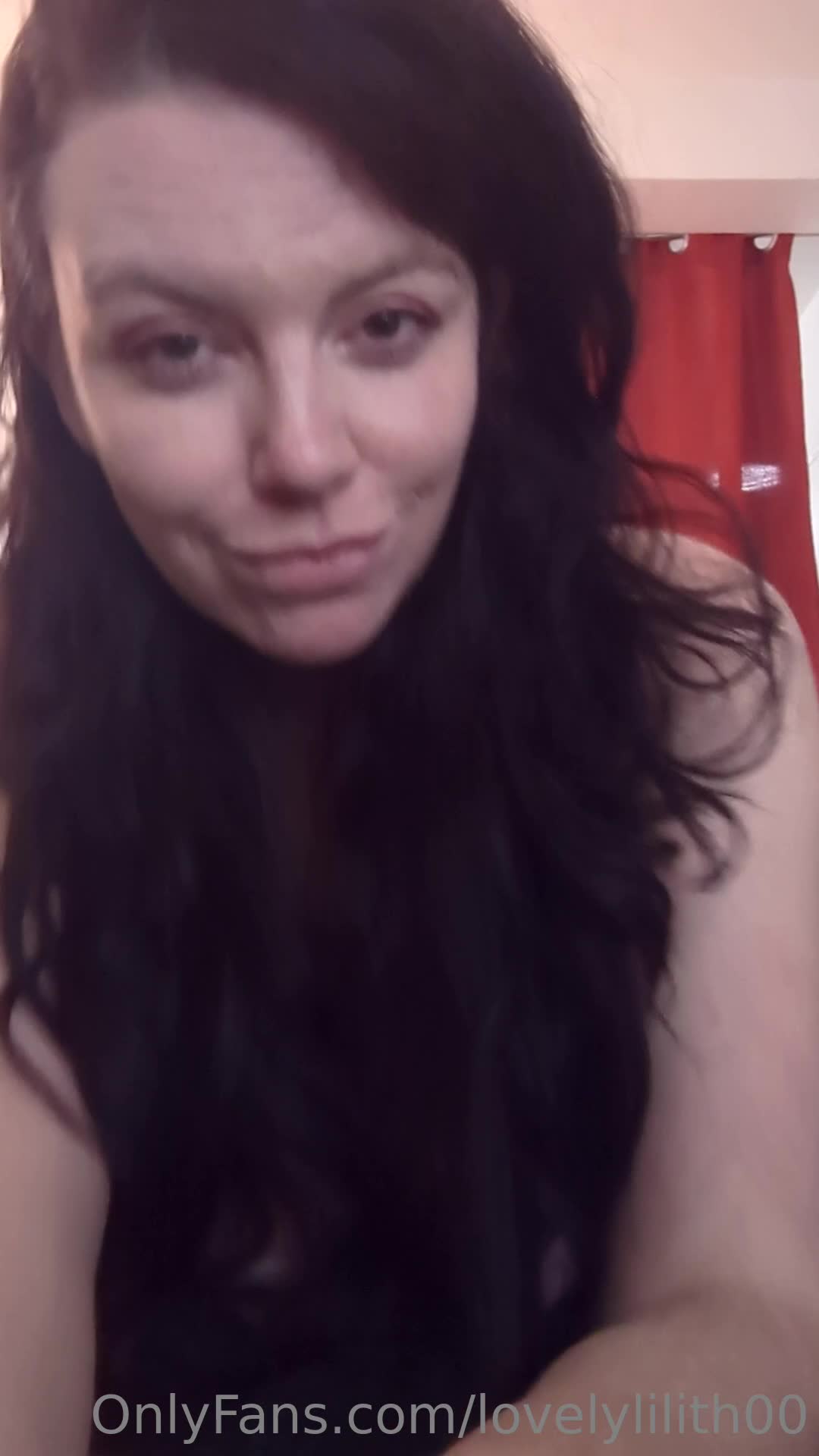 Video 739195 from LovelyLilith