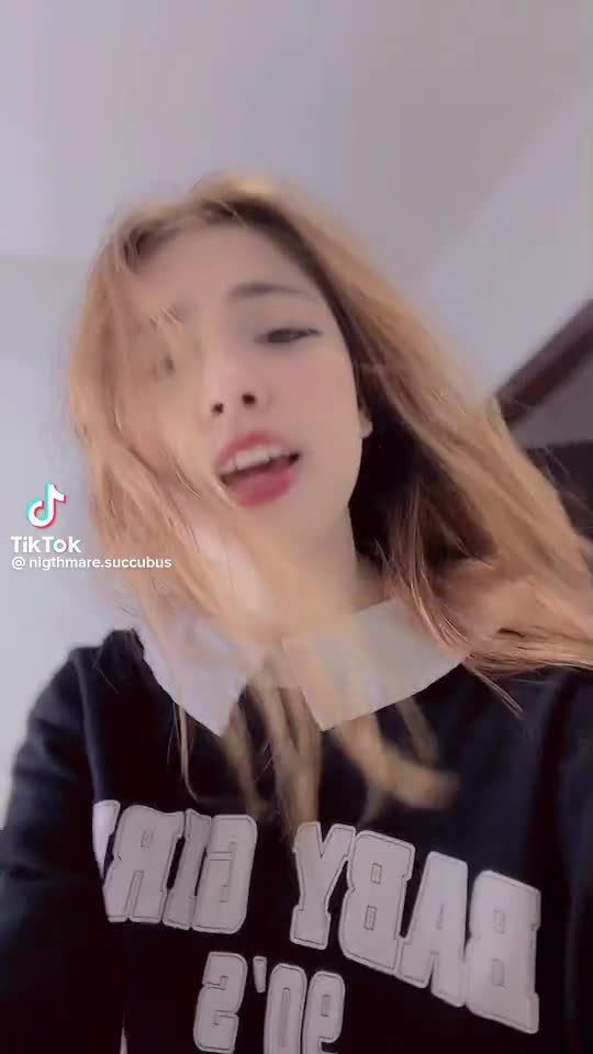 Video 739225 from Nightmare_succubus / y.uwu