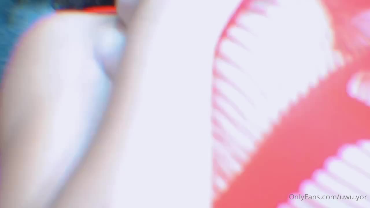 Video 739238 from Nightmare_succubus / y.uwu