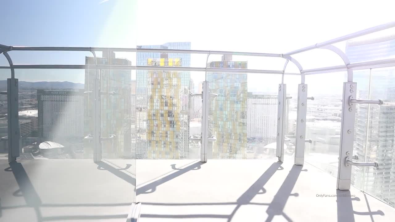 Video 739263 from Cubbixoxo