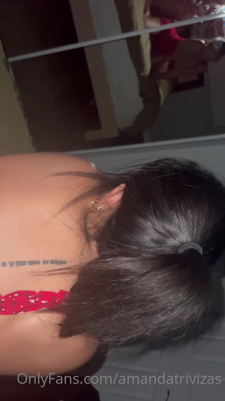 Video 739269 from Amanda Trivizas | amandatrivizas