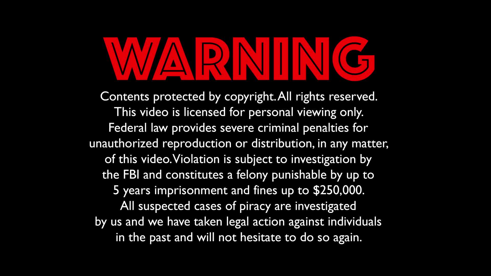 Video 739337 from Skye Blue / skyebluewantsu