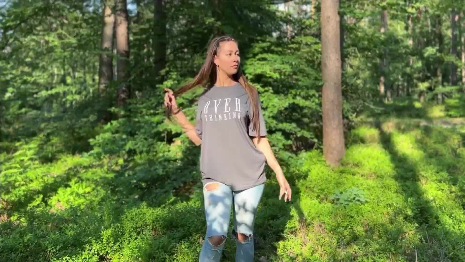 Video 739364 from Lia Fox / Lia-Fox / LiaFox