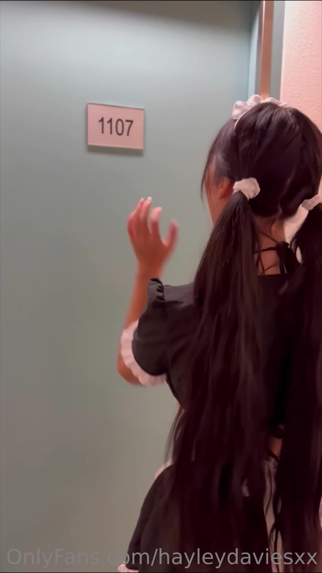 Video 739429 from HayleyDaviesXX