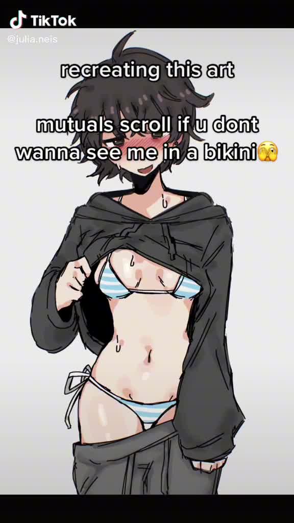 Video 739561 from Julia.neis / kenalialuv