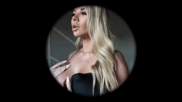 Video 739597 from Claudia Fijal