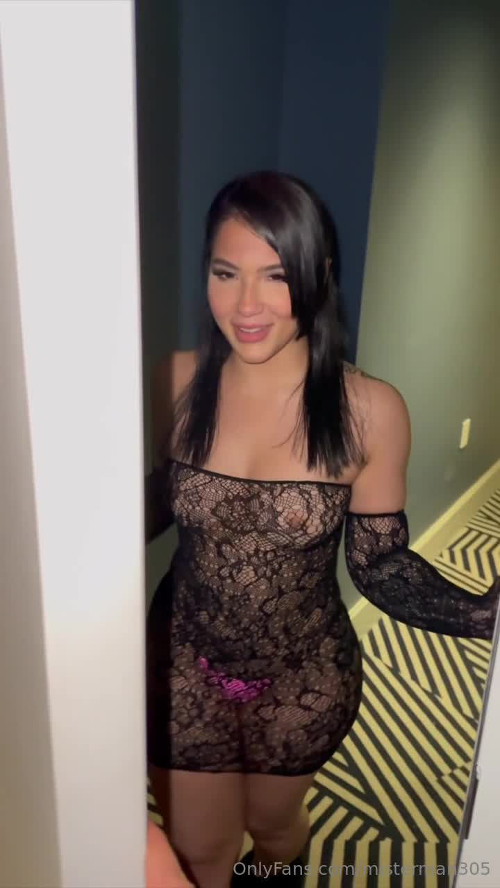 Video 739587 from miamisextapes | misterman305