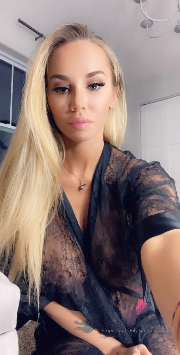 Video 739615 from Claudia Fijal