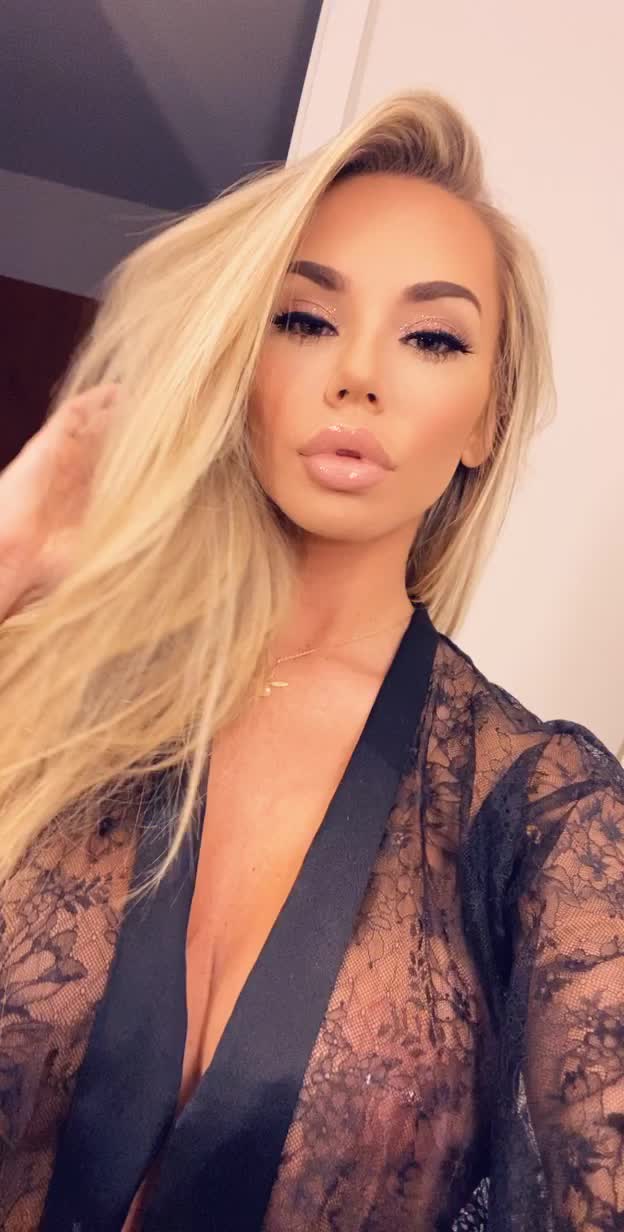 Video 739622 from Claudia Fijal