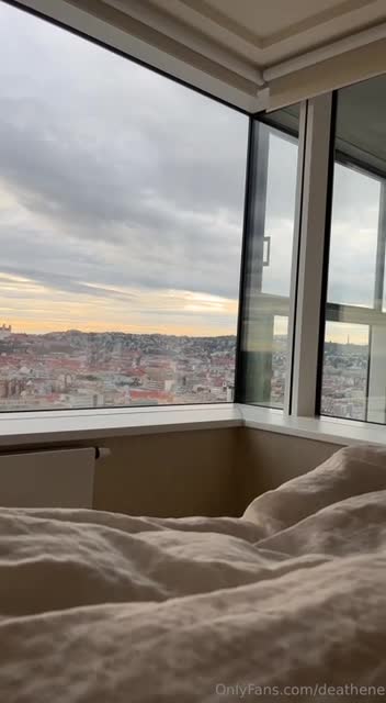 Video 739639 from De.Athene