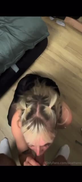 Video 739642 from De.Athene