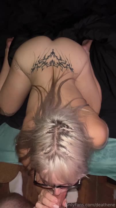 Video 739633 from De.Athene