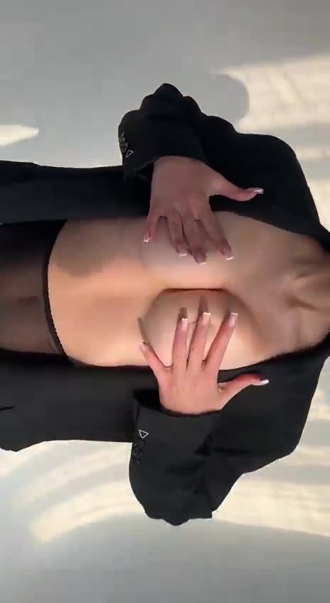 Video 739721 from Ana.maks