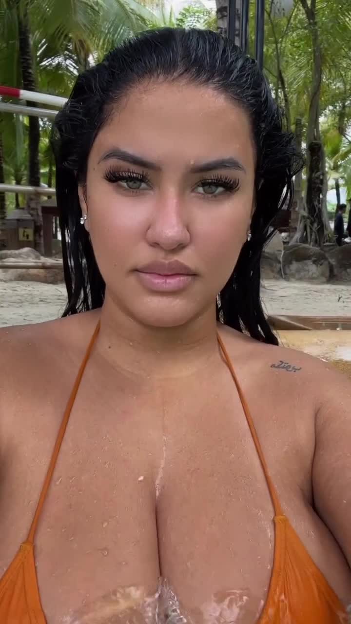 Video 739723 from Hanaa elshayeb aka malaymami