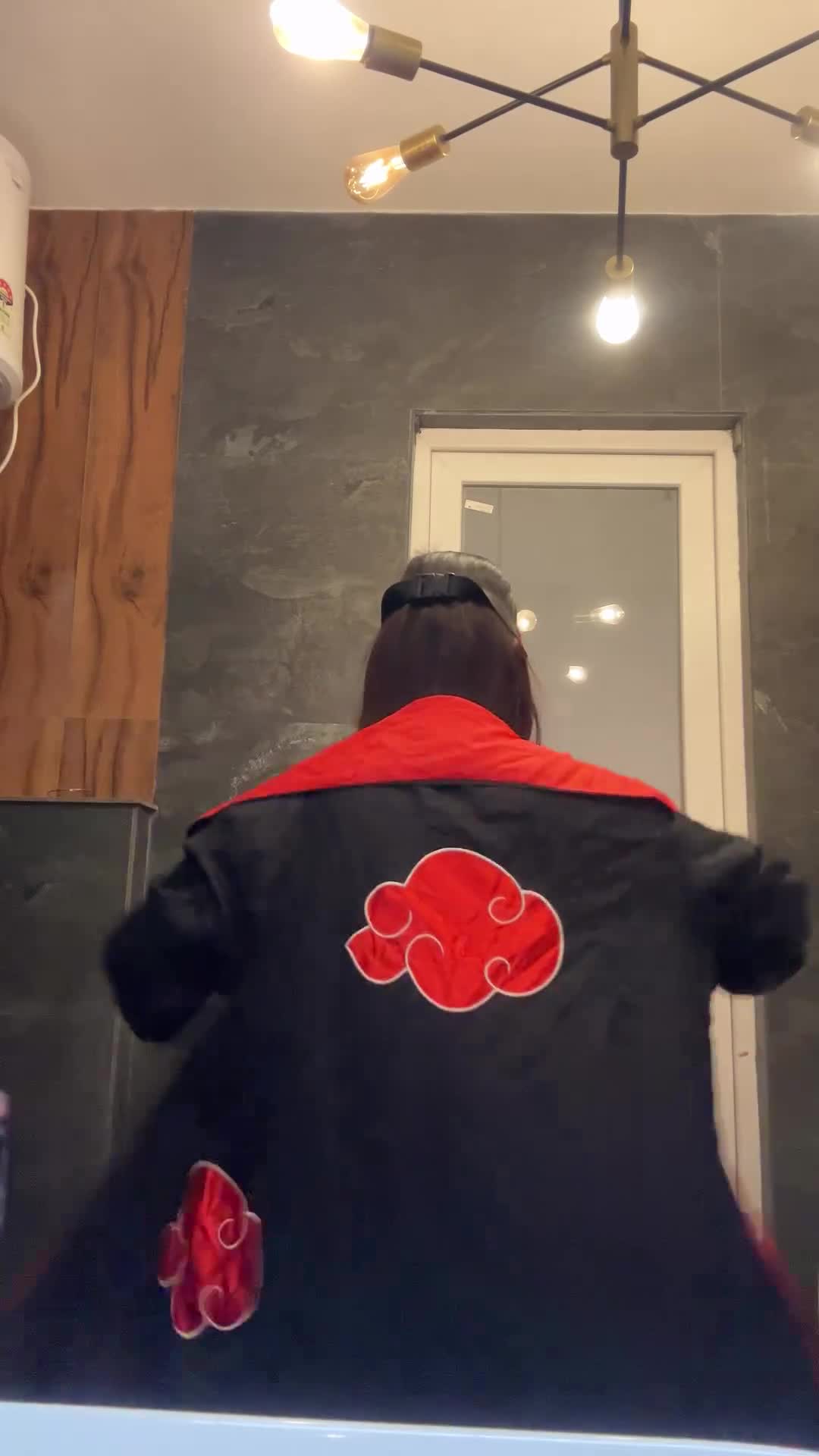 Video 739783 from Nidhi Goel / Moodybeasty