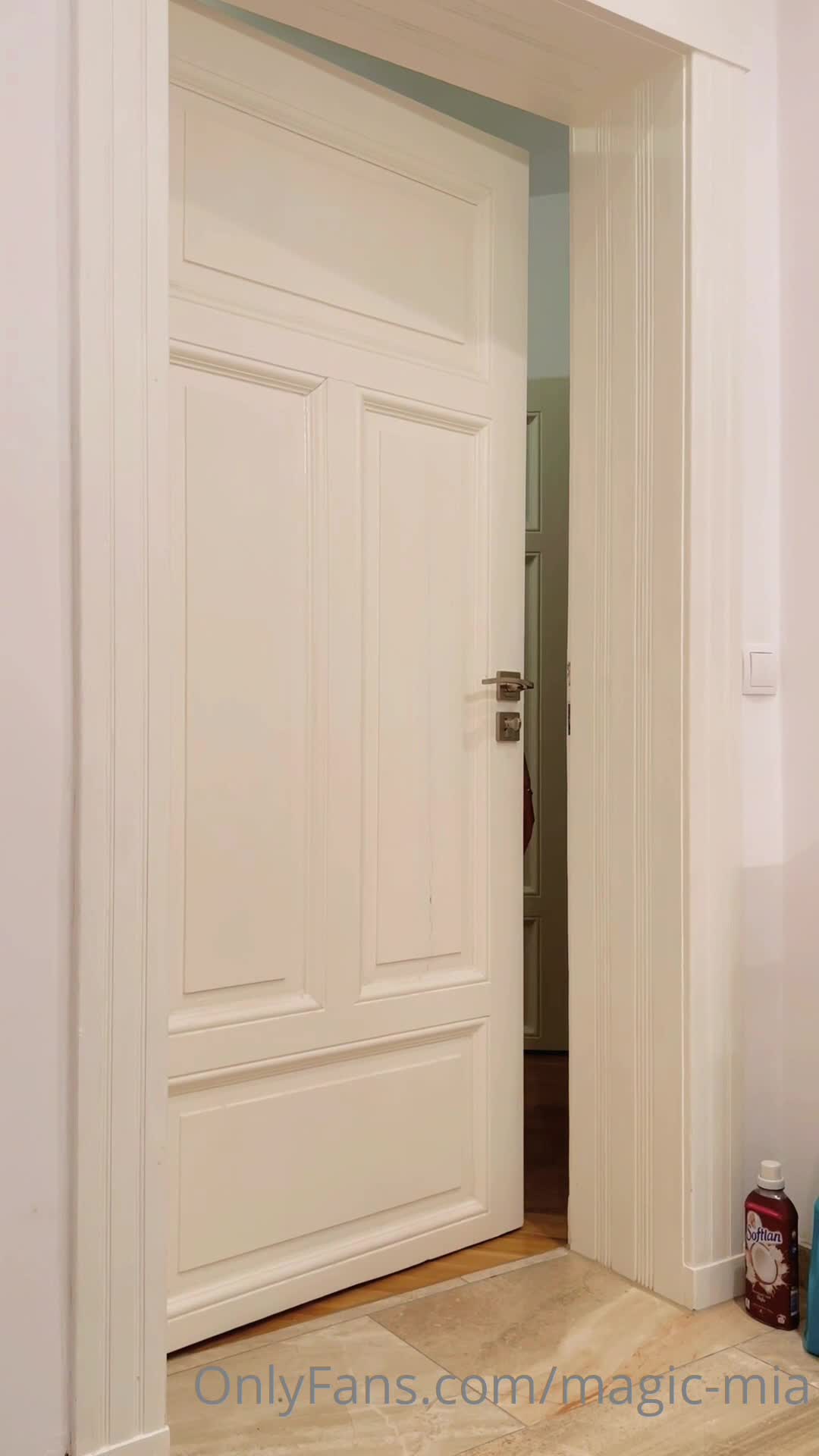 Video 739808 from Magic-mia  | Magicmia | Mia18Magic