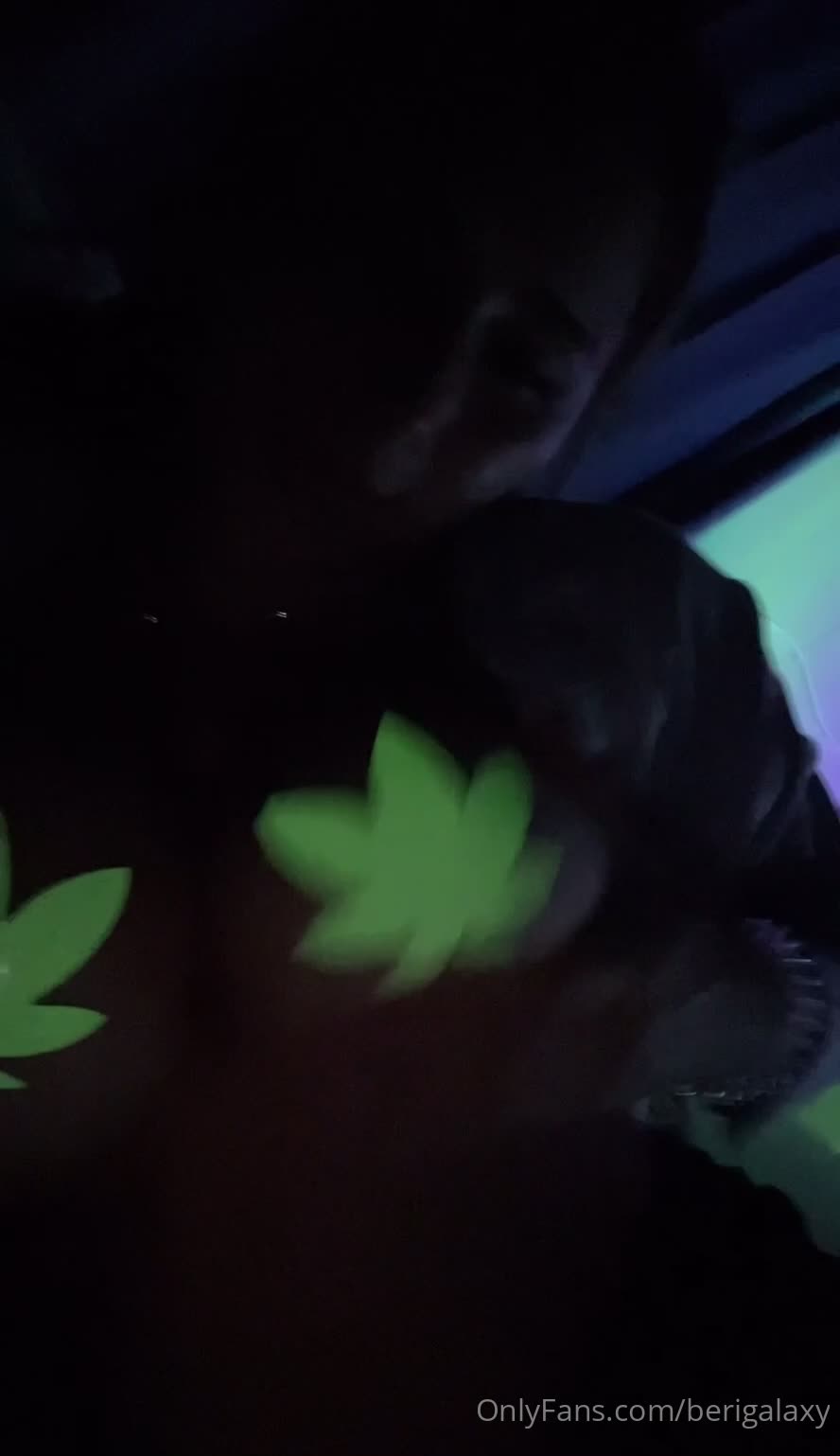 Video 739873 from jerii.nelson / jerii_nelson / berigalaxy