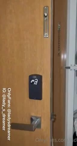 Video 739905 from Greta De Santi